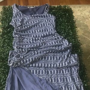 Victoria Secret Dress